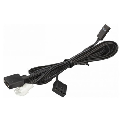 White Shark GCF-1262-04-V \aRGB Pulsar