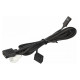 White Shark GCF-1262-04-V \aRGB Pulsar