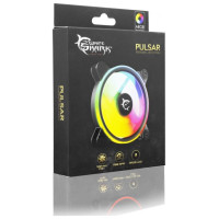 White Shark GCF-1262-04-V \aRGB Pulsar