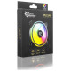 White Shark GCF-1262-04-V \aRGB Pulsar