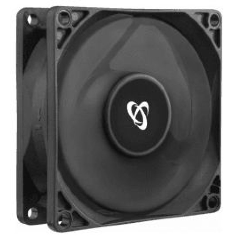 Sbox Fan CF-80