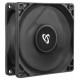 Sbox Fan CF-80