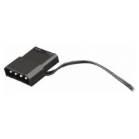 Sbox Fan CF-80