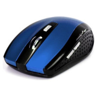 Media-Tech MT1113B Raton Pro Blue