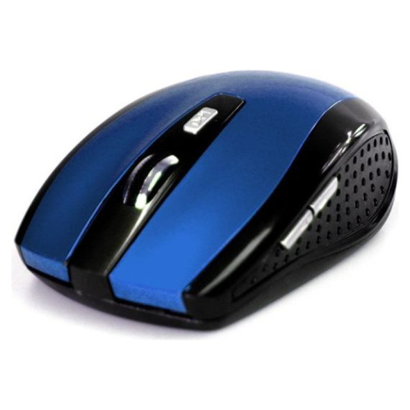 Media-Tech MT1113B Raton Pro Blue
