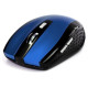 Media-Tech MT1113B Raton Pro Blue