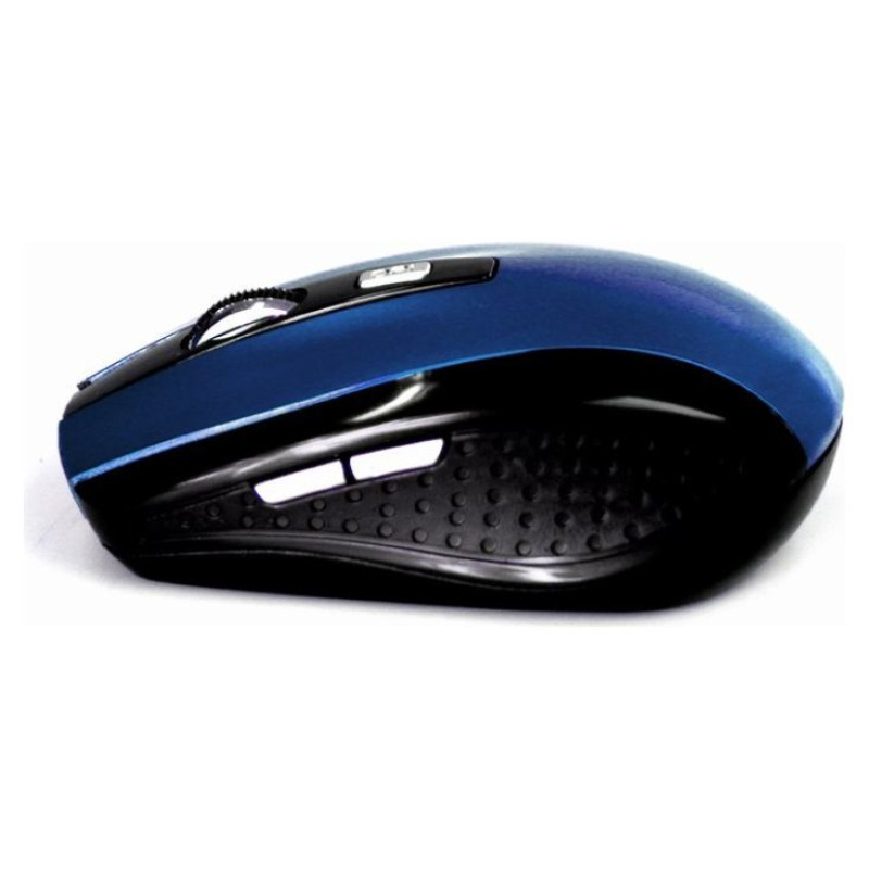 Media-Tech MT1113B Raton Pro Blue