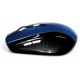 Media-Tech MT1113B Raton Pro Blue