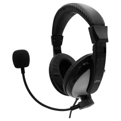 Media-Tech MT3603 Turdus Pro