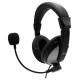 Media-Tech MT3603 Turdus Pro