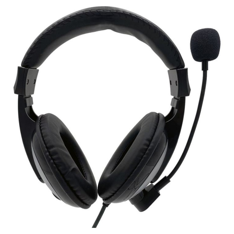 Media-Tech MT3603 Turdus Pro