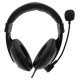 Media-Tech MT3603 Turdus Pro