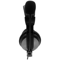 Media-Tech MT3603 Turdus Pro