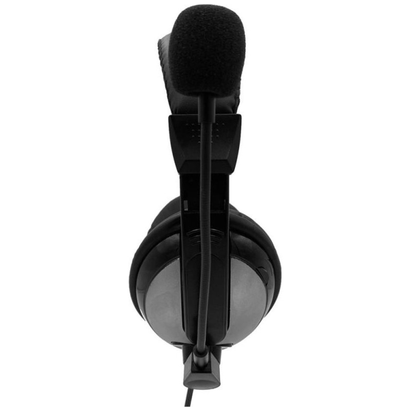 Media-Tech MT3603 Turdus Pro