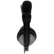 Media-Tech MT3603 Turdus Pro