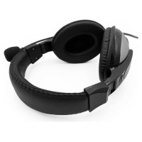 Media-Tech MT3603 Turdus Pro