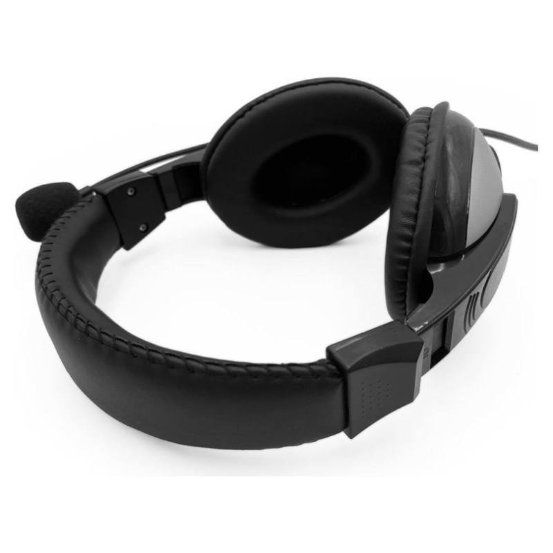 Media-Tech MT3603 Turdus Pro