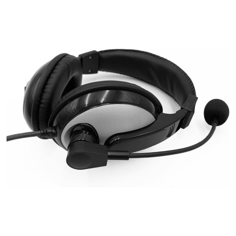 Media-Tech MT3603 Turdus Pro