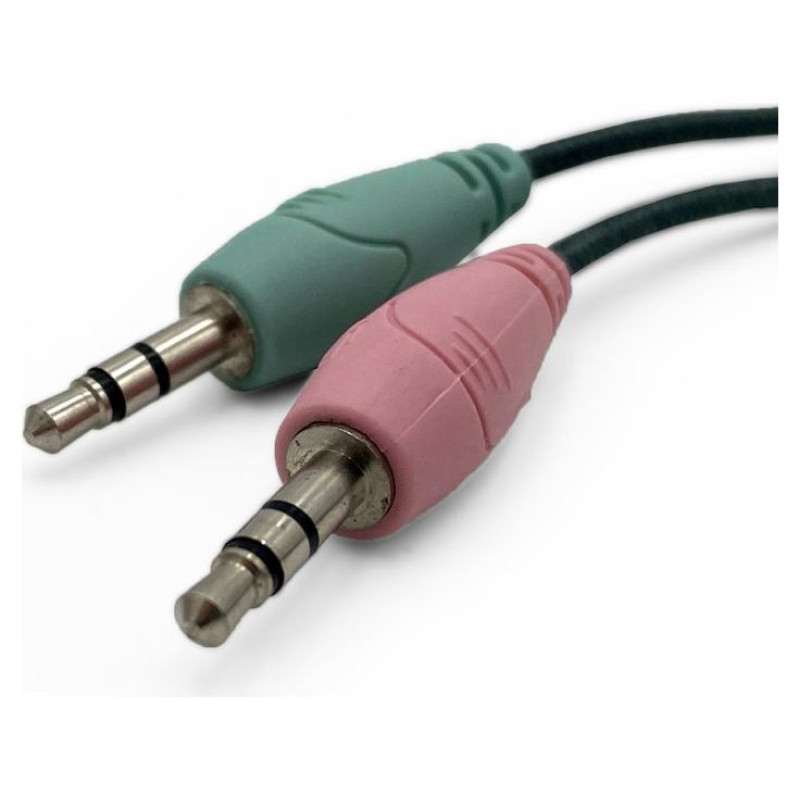 Media-Tech MT3603 Turdus Pro