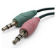 Media-Tech MT3603 Turdus Pro