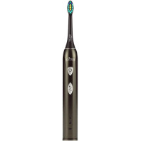 Media-Tech MT6510 Sonic Waveclean