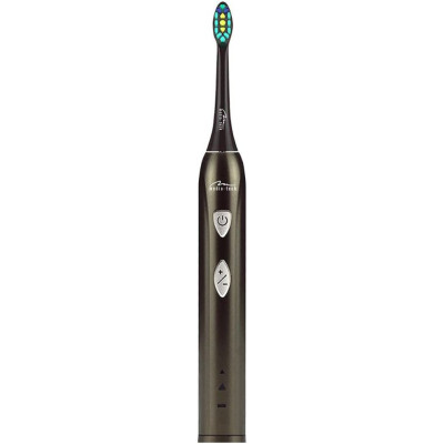 Media-Tech MT6510 Sonic Waveclean