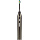 Media-Tech MT6510 Sonic Waveclean