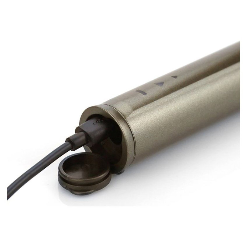 Media-Tech MT6510 Sonic Waveclean