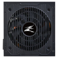Zalman ZM500-TXII MegaMax 500W,80Plus