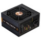 Zalman ZM750-GVII GigaMax 750W 80+Bronze