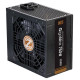 Zalman ZM750-GVII GigaMax 750W 80+Bronze