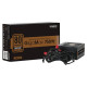 Zalman ZM750-GVII GigaMax 750W 80+Bronze