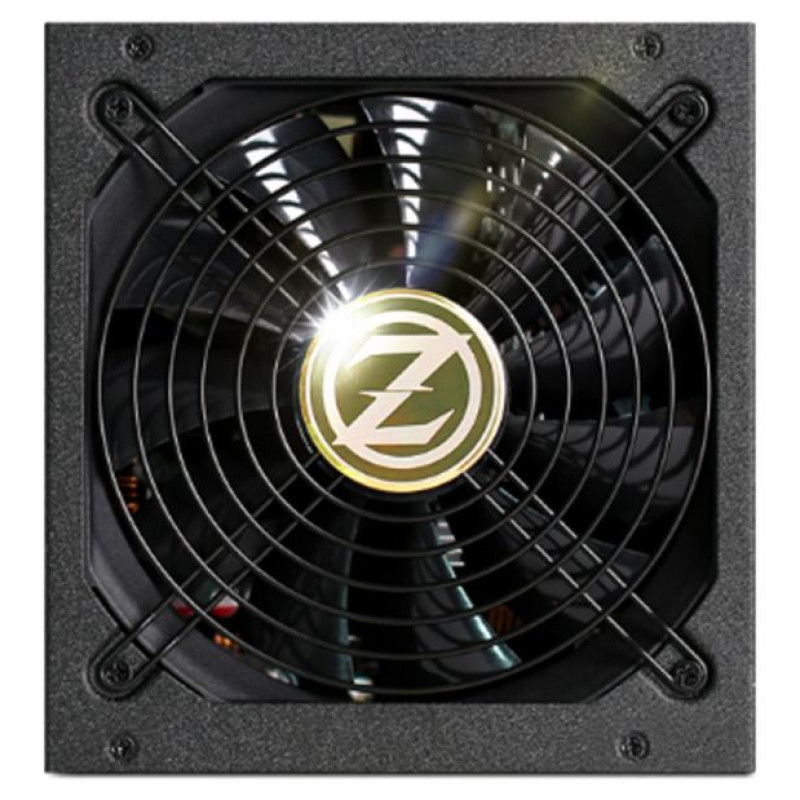Zalman WATTTERA 800W 80+Gold