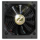 Zalman WATTTERA 800W 80+Gold