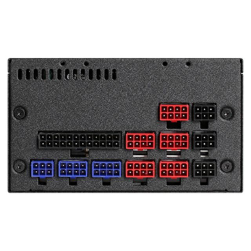 Zalman WATTTERA 800W 80+Gold