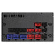 Zalman WATTTERA 800W 80+Gold