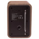 Denver DAB-48 Grey