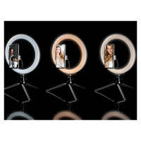 Tracer 46747 LED Ring Lamp 26cm