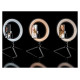 Tracer 46747 LED Ring Lamp 26cm