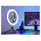 Tracer 46747 LED Ring Lamp 26cm