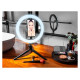 Tracer 46747 LED Ring Lamp 26cm