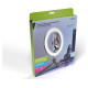 Tracer 46747 LED Ring Lamp 26cm