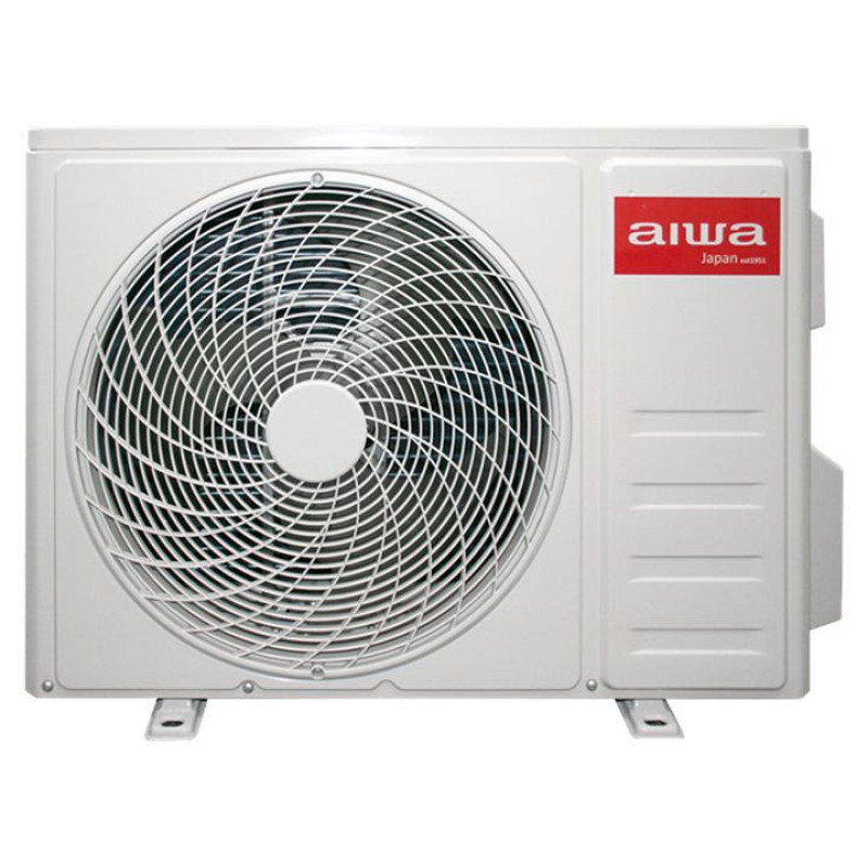 Aiwa MU50OUT Musukari