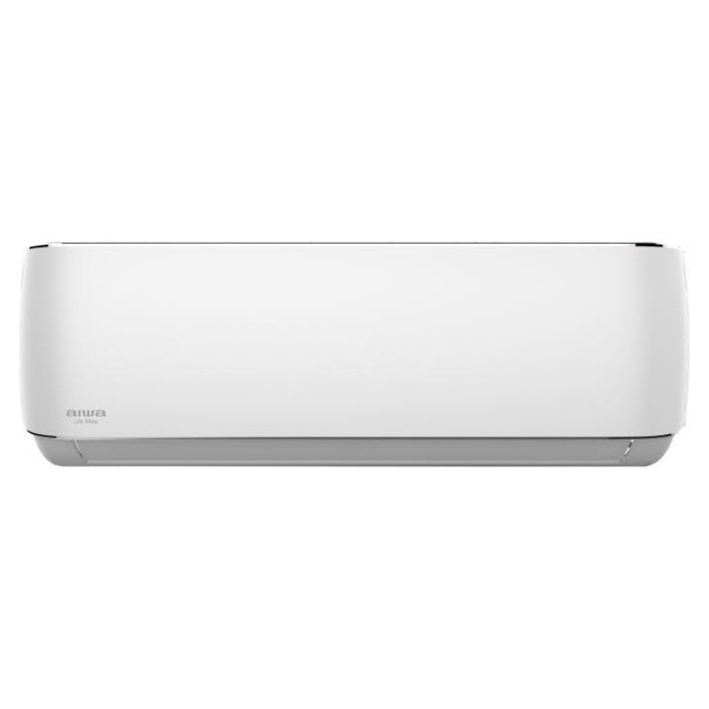 Aiwa MU50OUT Musukari