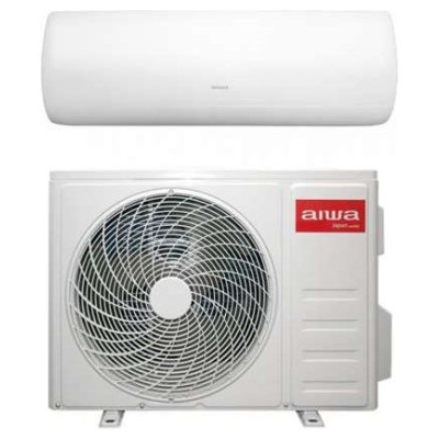 Aiwa Sakura SA35IN/SA35OUT