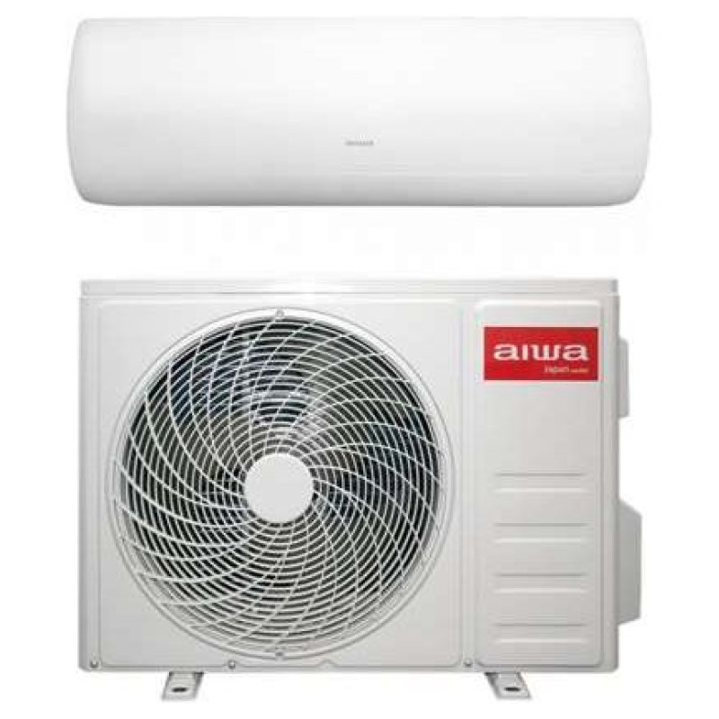 Aiwa Sakura SA35IN/SA35OUT