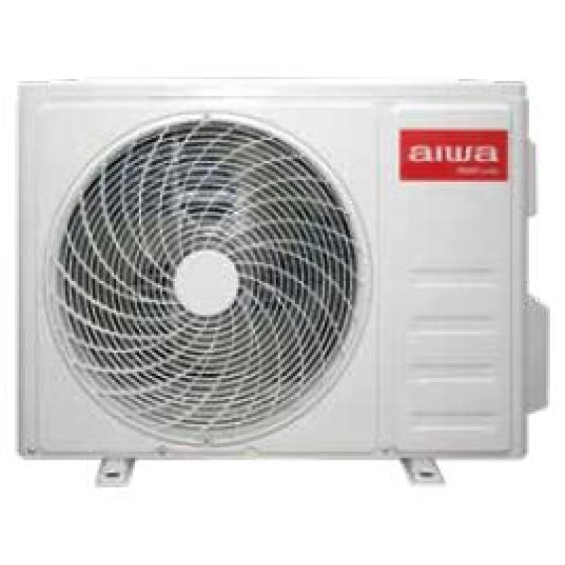 Aiwa Sakura SA35IN/SA35OUT