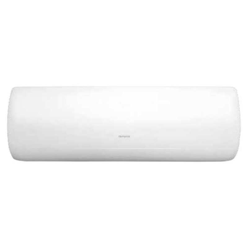 Aiwa Sakura SA35IN/SA35OUT