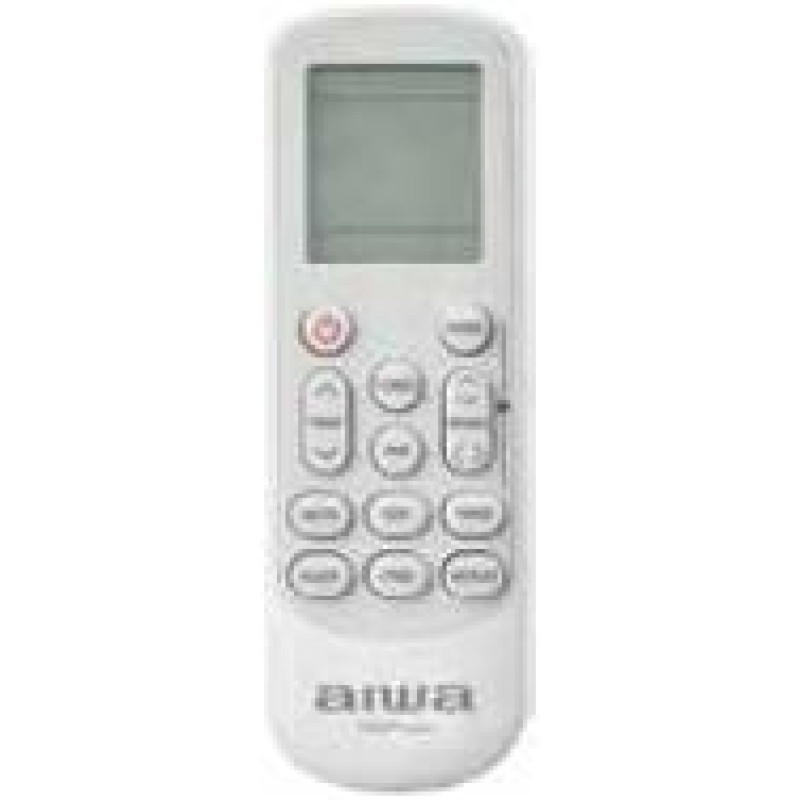 Aiwa Sakura SA35IN/SA35OUT