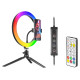 Tracer 46807 RGB Ring Lamp